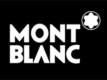 Logo Montblanc