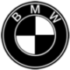 Logo BMW