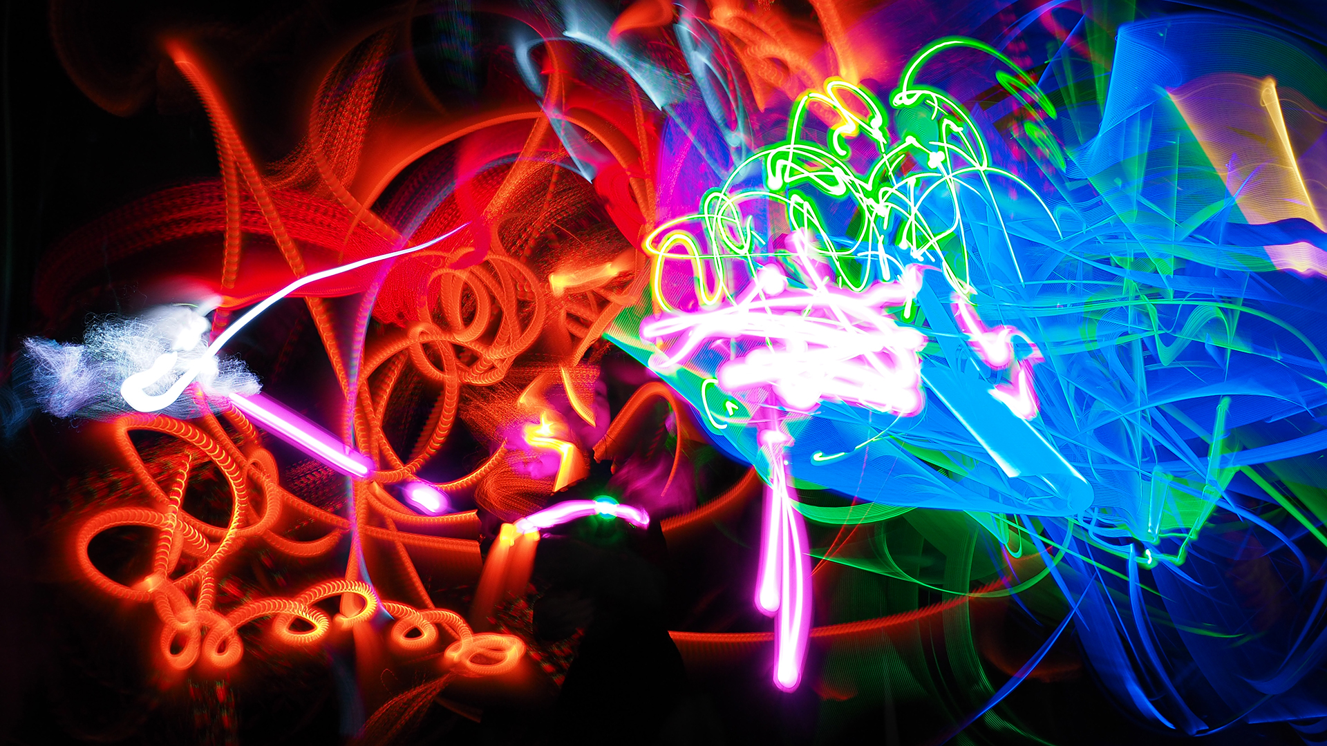 PICTOLUM LIGHT PAINTING-PLEIN LES MIRETTES-12-Centre des Arts-Enghien-les-Bains