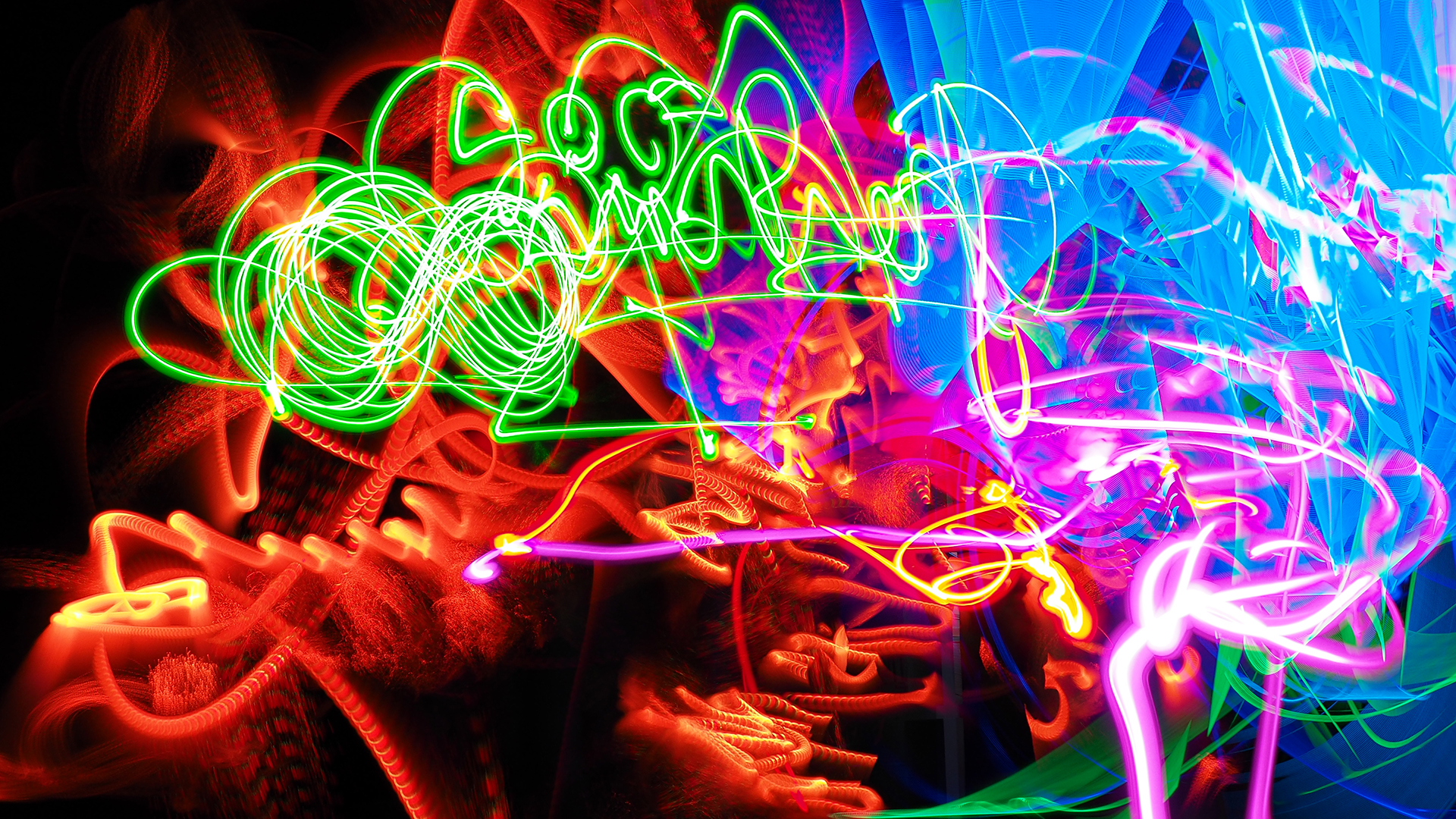 PICTOLUM LIGHT PAINTING-PLEIN LES MIRETTES-12-Centre des Arts-Enghien-les-Bains