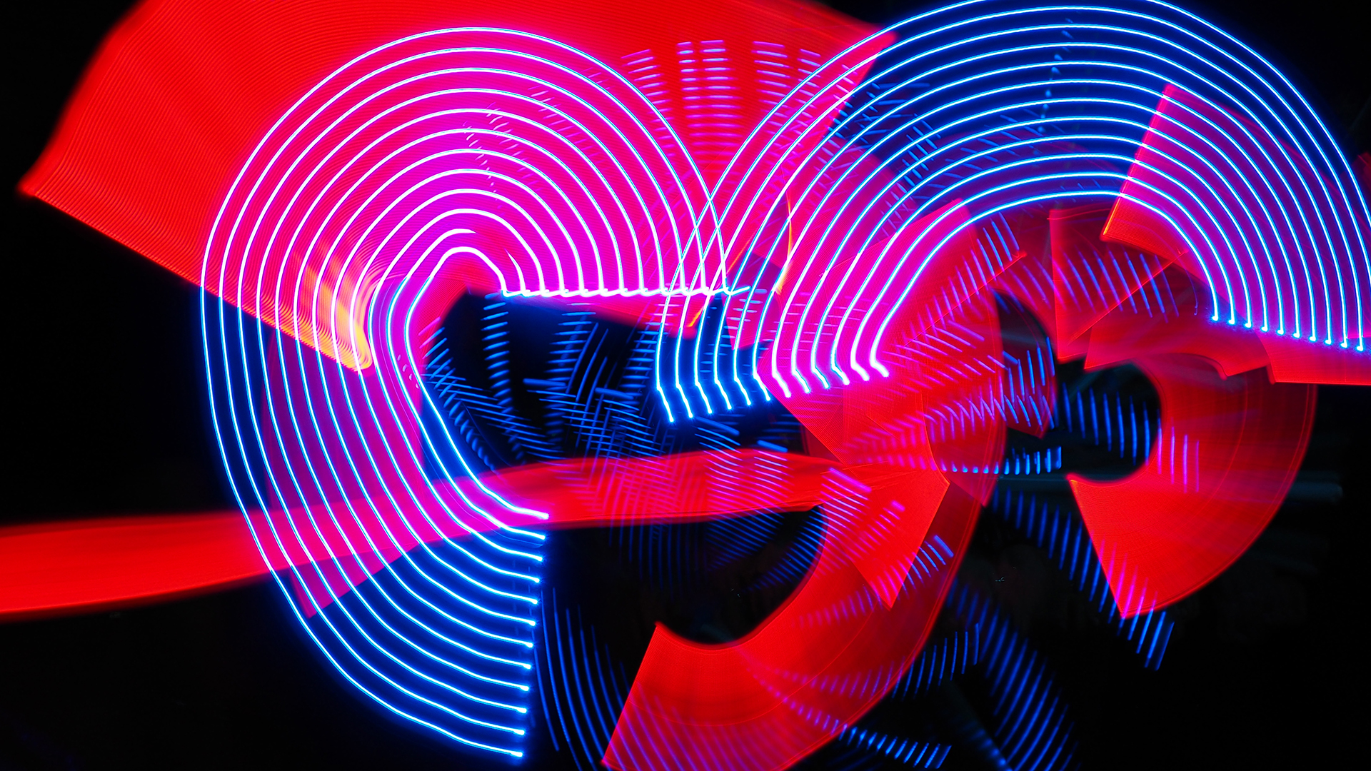 PICTOLUM LIGHT PAINTING-PLEIN LES MIRETTES-12-Centre des Arts-Enghien-les-Bains