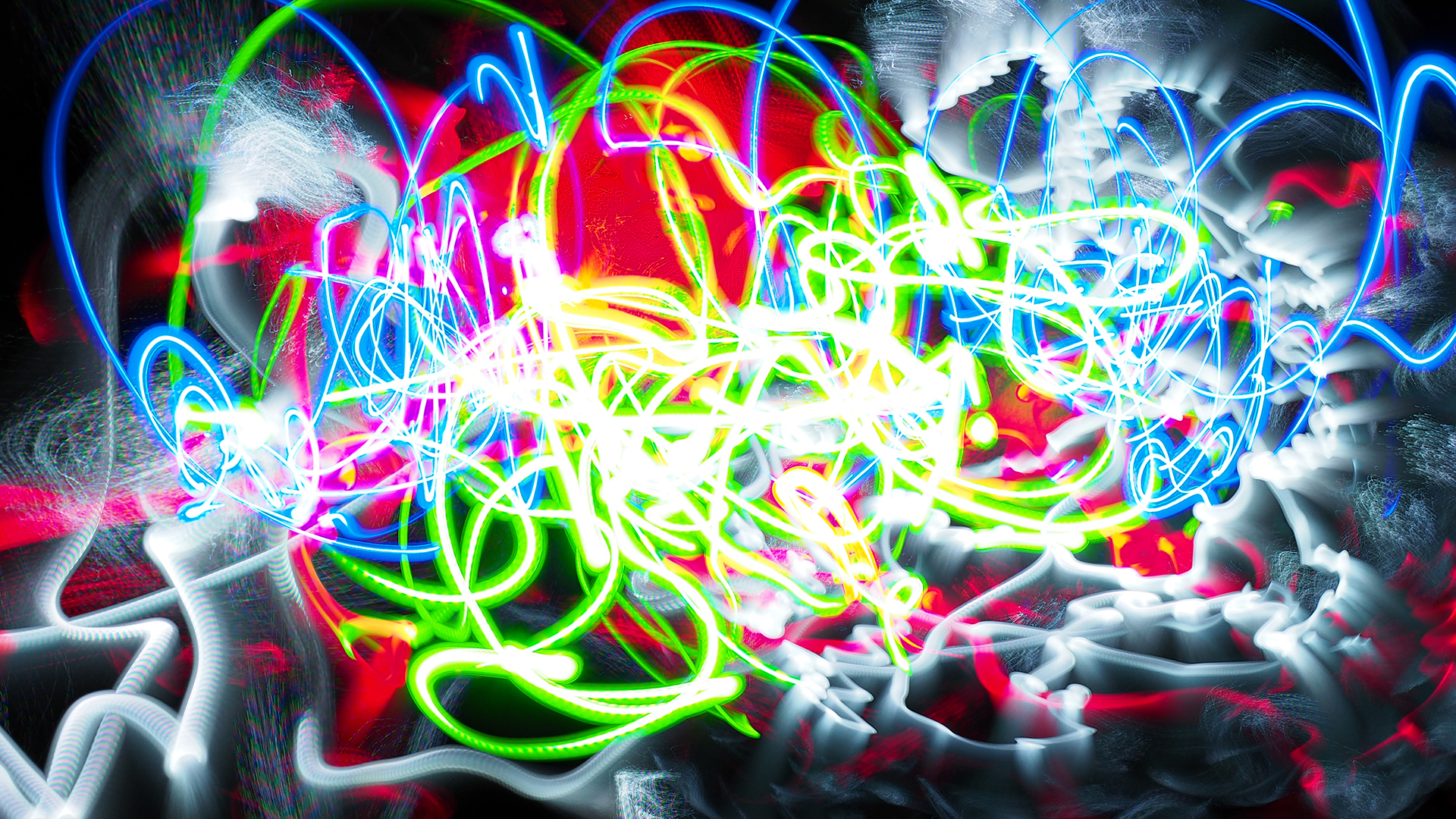 PICTOLUM LIGHT PAINTING-PLEIN LES MIRETTES-12-Centre des Arts-Enghien-les-Bains