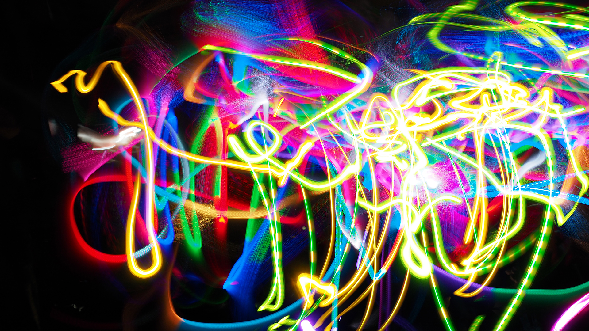 PICTOLUM LIGHT PAINTING-PLEIN LES MIRETTES-12-Centre des Arts-Enghien-les-Bains