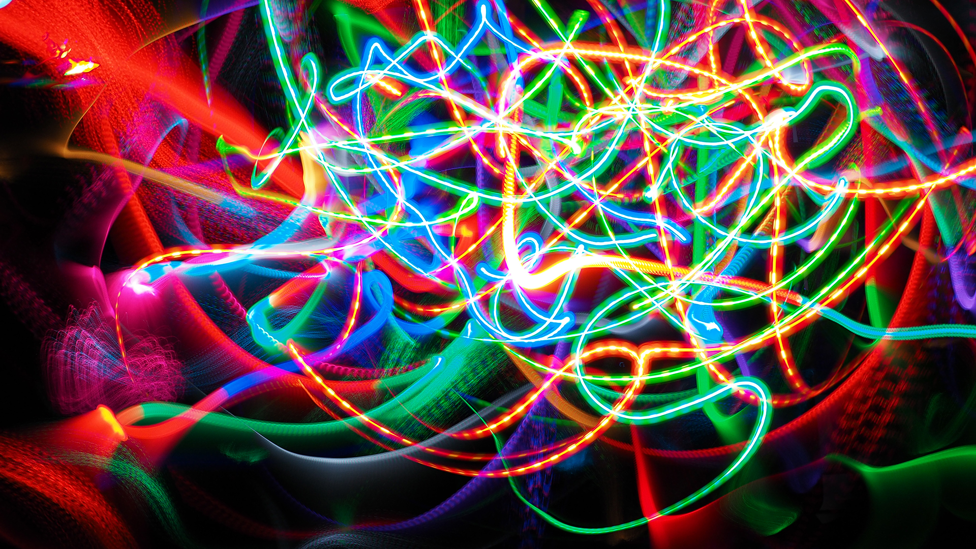 PICTOLUM LIGHT PAINTING-PLEIN LES MIRETTES-12-Centre des Arts-Enghien-les-Bains