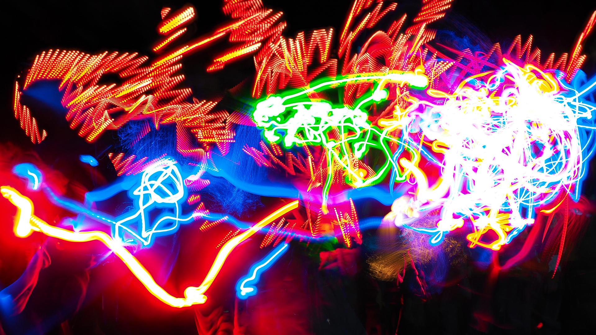 PICTOLUM LIGHT PAINTING-PLEIN LES MIRETTES-12-Centre des Arts-Enghien-les-Bains