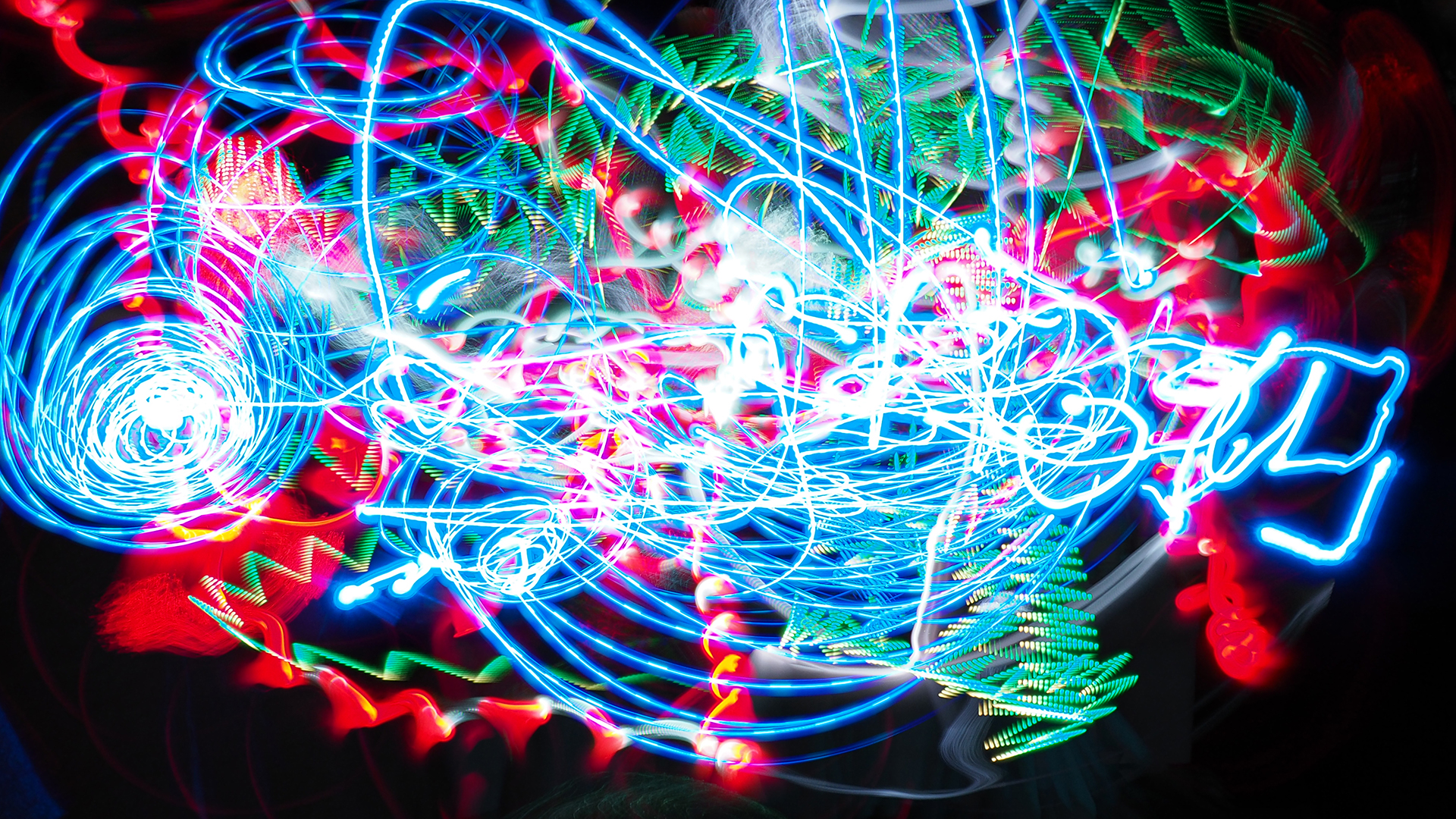 PICTOLUM LIGHT PAINTING-PLEIN LES MIRETTES-12-Centre des Arts-Enghien-les-Bains